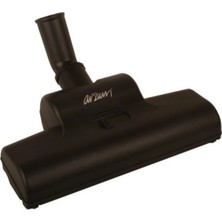 Arzum Cleanart Silent Turbo Kuru Süpürme Başlığı -