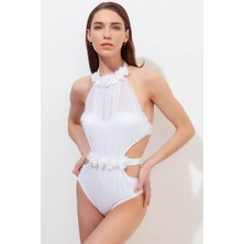 Lovekini Mary Cover Up