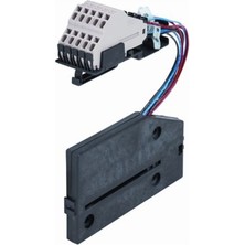 Eaton - IZMX-LCS16 - Kapamaya Hazır Kontak 1A/K IZMX16