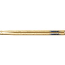Tama Om1 Baget