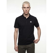 Loft Regular Fit Erkek Polo K.kol