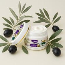 Koren Zeytinyağlı Yoğun Nemlendirici ve Onarıcı Krem 150 ml
