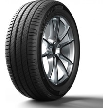 Michelin 225/65R17 102H Xl Primacy 4+ (Üretim Yılı : 2025)
