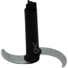 Arzum AR188 Steelart Multi Blender Doğrayıcı Bıçak - AR188022