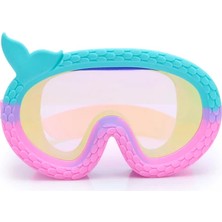 BLING2O Seaside Lorelai Lilac - Çocuk Deniz Gözlüğü