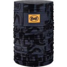 Buff Coolnet Uv® Losne Boyunluk BUF.137861.901_GRP