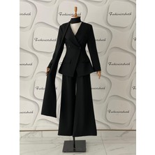 Fashionistabutik Vera Takım Elbiser