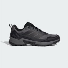 Adidas JR4009 Terrex Eastraıl 3 Cp Erkek Outdoor Ayakkabısı Siyah Gri