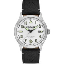 Columbia Columbıa CSS18-101 Erkek Kol Saati