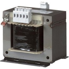 Eaton - STN0,63(230/24) - 230V/24V, 630VA, Trafo; Moeller