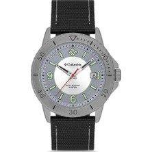 Columbia Columbıa CSS19-103 Erkek Kol Saati