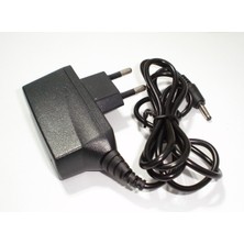 Nostaljikcep Nokia 3310 7210 Eski Kalın Uçlu Şarj Aleti Cihazı