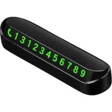 Megatech Pg-22 Numaratör Parkmatik Aç Kapa