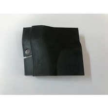Ford Connect Hava Deflektör  Sağ 2T14 101C080