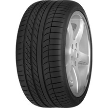 Goodyear 315/35R21 111Y Xl Fp Eagle F1 Asymmetric 6 (Üretim Yılı : 2025)