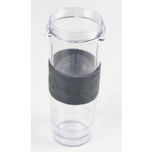 Arzum AR1101G Shake'n Take Joy Kişisel Blender Hazne 570ML