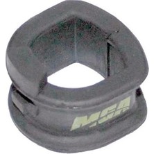 MGA Direksiyon Ön Duzen Lastiği Sol EDKS,DOGAN,KARTAL,SAHIN,4323097,BOD-124,UCA-30342,NURPAR 80133