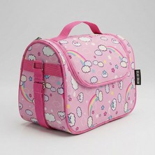 BD Arden Okul Beslenme Çantası