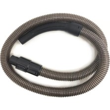 Arzum Olimpia Power Cyclone Hortum AR408802