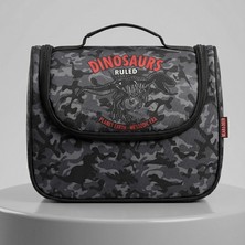 BD Arden Okul Beslenme Çantası