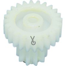 Arzum Prochopp Doğrayıcı Aktarma Dişlisi 5li Paket