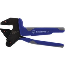 Eaton - Swd4-Crp-1 - Pense(Cihaz Konnektörü Için)