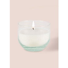 Mas Du Roseau Narenciye Kokulu Bitkisel Mum