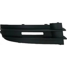 TŞT Sis Lamba Kapağı Caddy 2004-2010 Ön Sağ Oem NO:2K08536847G9 Adet