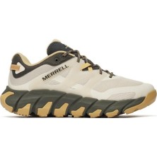 Merrell Maıpo Explorer Aerosport Erkek Outdoor Ayakkabı J00003456 Ekru Renkli Dayanıklı Tasarım