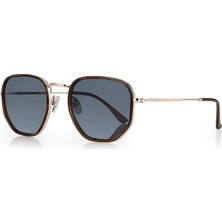 Daniel Klein DKS.1.3297.COL03 Erkek Güneş Gözlüğü