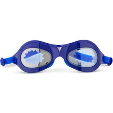 BLING2O Ultra Marine Superhero - Çocuk Deniz Gözlüğü