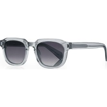 Daniel Klein DKS.1.3296.COL03 Erkek Güneş Gözlüğü