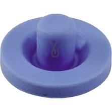 Zwilling Düdüklü Yedek Parça-Silikon Membran