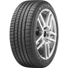 Goodyear 285/45R20 112Y Xl Fp Ao Eagle F1 Asymmetric 2 Suv (Üretim Yılı : 2025)