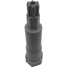 Arzum Prostick Multi Aksesuar Taşıyıcı Mil -AR1048