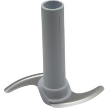 Arzum Mio Grande Duble Üst Bıçak Taşıyıcı