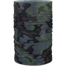 Buff Coolnet Uv® Enob Boyunluk BUF.133658.909_STL