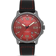 Columbia Columbıa CSS23-104 Erkek Kol Saati