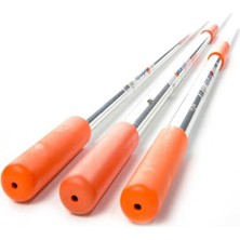 Umbex Plus-2 mt Teleskopık Sap