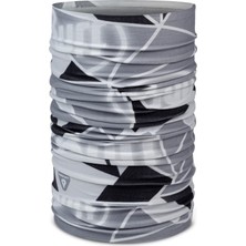 Buff Thermonet® Skaret Boyunluk BUF.136845.937_GRY