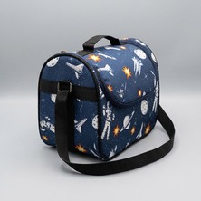 BD Arden Okul Beslenme Çantası