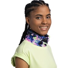 Buff Coolnet Uv® Dovıc Boyunluk BUF.137864.740_ULMRN