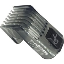 Remington PG6130 - Kılavuz Tarağı