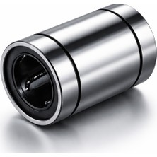 Lme 08 Uu Lineer Rulman Tda