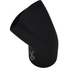Remington Curl & Straıght Saç Şekillendirici AS8606 - Kurutma Başlığı