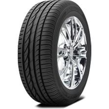 Bridgestone 225/55R17 97Y *  ER300 Rft (Üretim Yılı : 2025)