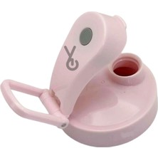 Arzum Shake'n Take Neo Kişisel Blender Hazne Kapağ