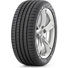 Goodyear 245/40R20 99Y Xl Fp Moe Eagle F1 Asymmetric 2 (Üretim Yılı : 2025)