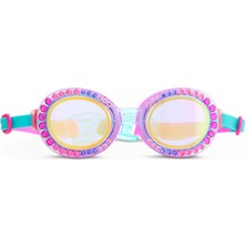 BLING2O Sparkle Bedazzled Blue - Çocuk Deniz Gözlüğü