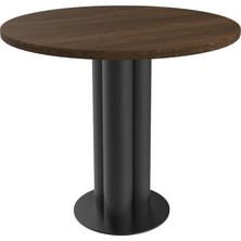 Doğtaş Lithos Yan Sehpa